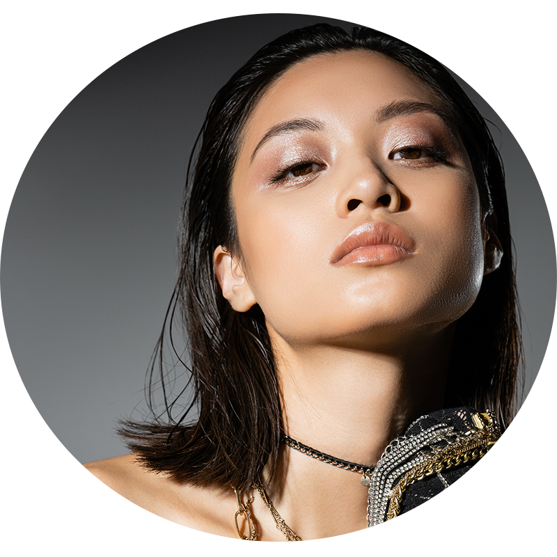 עודיא תכשיטים - Udia Jewelry