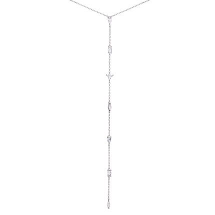 שרשרת עניבה – Stellar Line