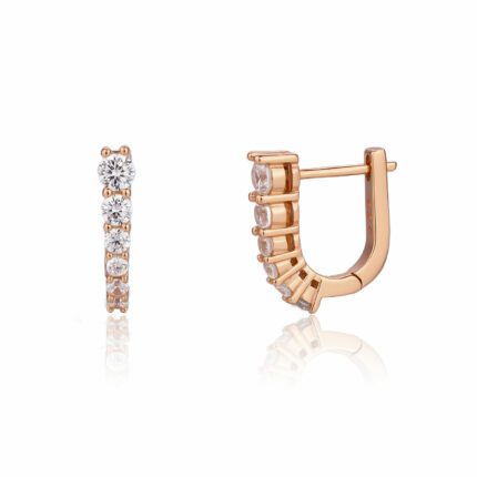 גיל רוז גולד – Eternal Spark