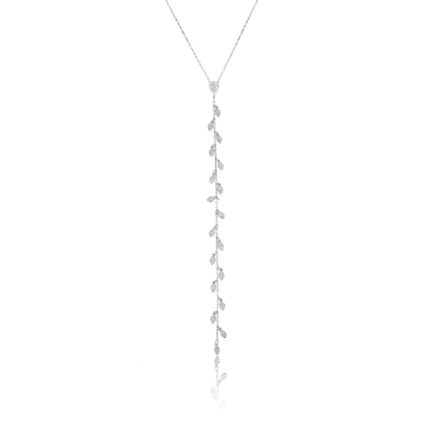 שרשרת עניבה – Everleaf Vine