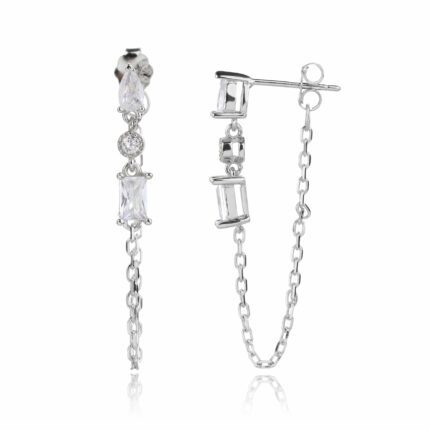 עגיל נופל - Celestia Gleam