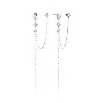 עגיל מטפס - Twilight Sparkle