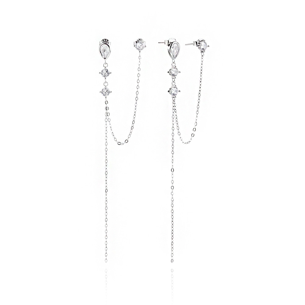 עגיל מטפס - Twilight Sparkle עגיל מטפס - Twilight Sparkle