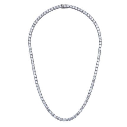 שרשרת טניס 3MM